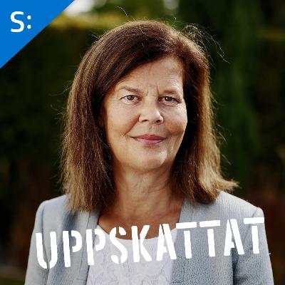 Avskyn mot vinster i välfärden ger sämre vård Avskyn mot vinster i välfärden ger sämre vård