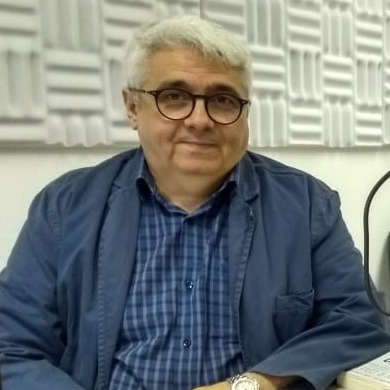 RÁDIO WEB UPE (podcast)