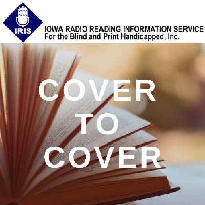 Cover to Cover: Murder & Mayhem (part 4/final) Cover to Cover: Murder & Mayhem (part 4/final)