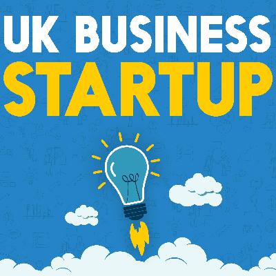 Managing Your Workload