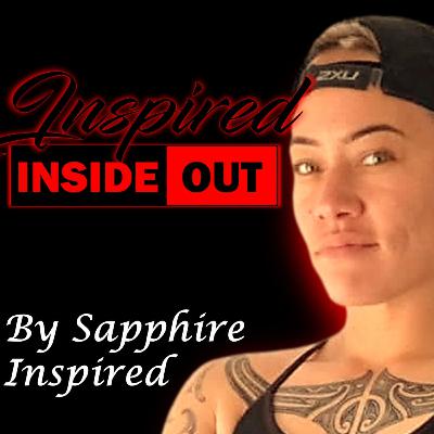 Week 1 Audio