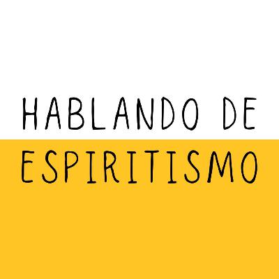 101 Capítulo 6. Manifestaciones Visuales. Libro de los Médiums. Allan Kardec