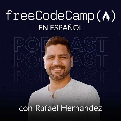 Pedro Rojas: La Trayectoria de un Desarrollador de iOS [Podcast #40]
