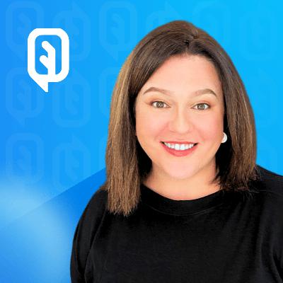 How Podcasting Can Fix Your Marketing Budget (with Nicole Grinnell)