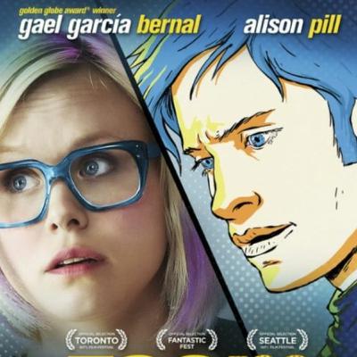 Casting The Net Episode 151: Zoom [feat. Whiskee]