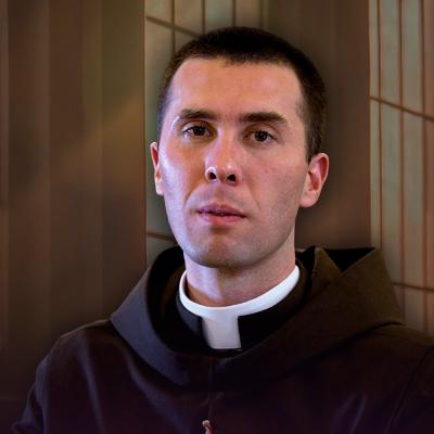 Homilia Diária | 23 dez. 2025 - 3ª feira - 4ª Semana do Advento | Pe. Rodrigo Fujiyama