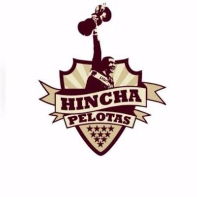 HinchaPelotas Farmacia Capt8