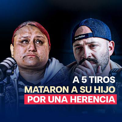 Julian no sabía el plan m4c4brø de sus hermanos | VamosPa'Eso! Julian no sabía el plan m4c4brø de sus hermanos | VamosPa'Eso!