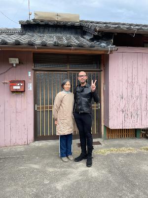 第21回 焼酎なしde乾杯 from Radiotalk