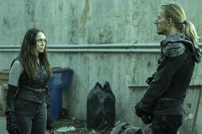 FTWDTT 092 – Follow Me (S7E9)