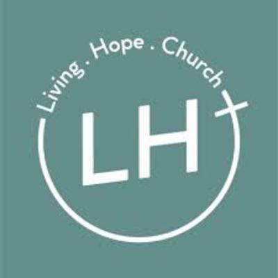 Two Ways to Live: A Talk on Psalm 1