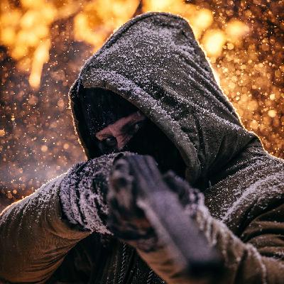 "Everything Happens For A Reason"