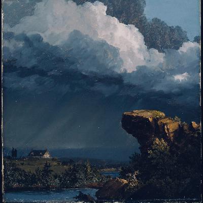 Fascinating History of Bars and Pubs: From Ancient Taverns to Modern Social Hangouts Fascinating History of Bars and Pubs: From Ancient Taverns to Modern Social Hangouts