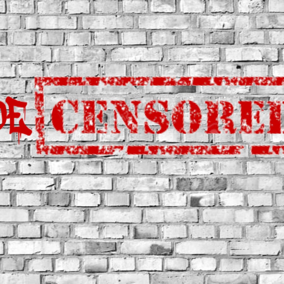 Decensored