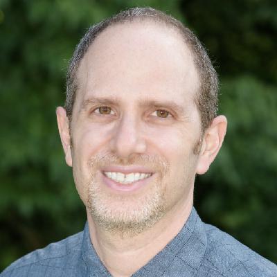 Dr. Eric Osansky: A Root Cause, Whole Person Approach to Thyroid Conditions