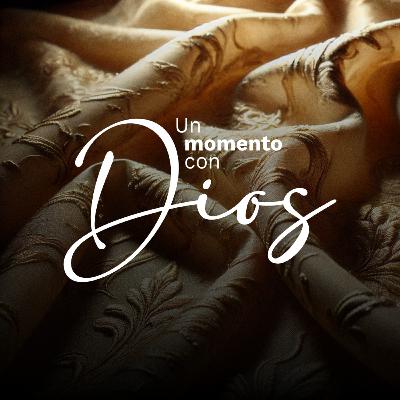 February 13, 2025 - Él Continúa Tejiendo