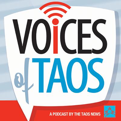 Luis Reyes on wildfire mitigation, microgrids and green hydrogen