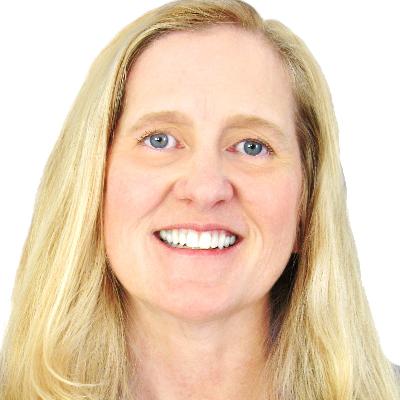 What Would The Patient Want? What Would The Patient Want?