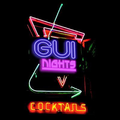 Chia Pet Pubes (GUI Nights) Chia Pet Pubes (GUI Nights)