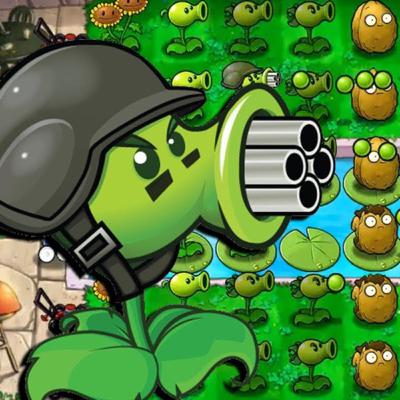 Los videojuegos que marcaron tendencia