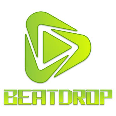 The Beat Drop - S2E5 - One Tricks