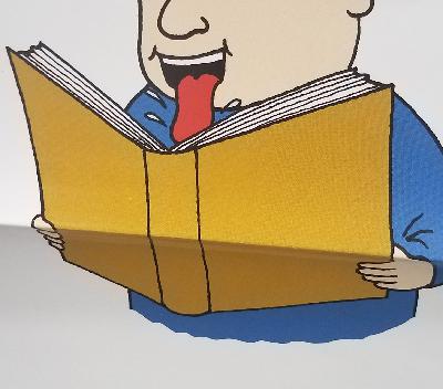 Was ist ein Gedankenexperiment?