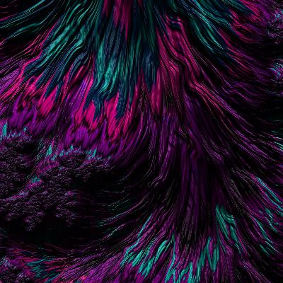 Ear to ear ASMR sounds for 10hr! Indistinct whispers, crinkling, tapping, breath sounds, white noise, background noise, hum. Ear to ear ASMR sounds for 10hr! Indistinct whispers, crinkling, tapping, breath sounds, white noise, background noise, hum.