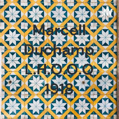 Jackson Pollock, Summer time1948