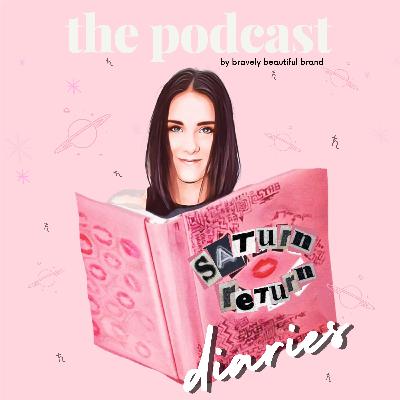 FINAL INTERVIEW Niki Pym Wellness Coach + Yoga Teacher *plant medicine, going back to school, healing + more*
