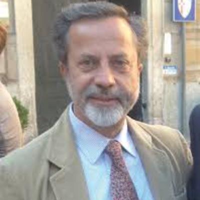 Ex. Ilva a rischio chiusura: le preoccupazioni del sindaco Muliere Ex. Ilva a rischio chiusura: le preoccupazioni del sindaco Muliere