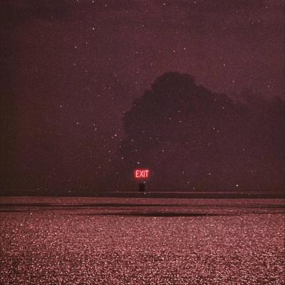 No sé lo que he soñado