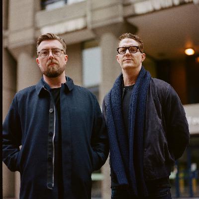 Inke Hummel über das Leben mit Teenagern