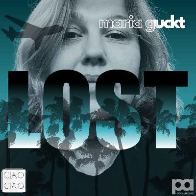 Lost: S02E02 "Adrift"