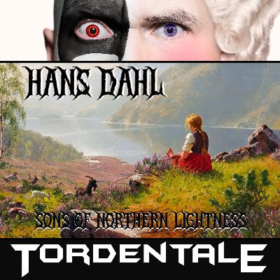 63 - Hans Dahl: Hva er greia? (med Sverre Følstad og Frode Skag Storheim)