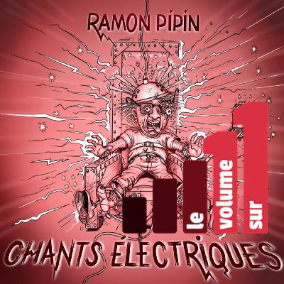 Ramon Pipin Ramon Pipin