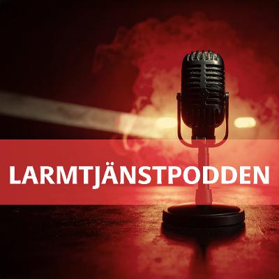 #109: När bärgningen blir en del av försäkringsutredningen #109: När bärgningen blir en del av försäkringsutredningen