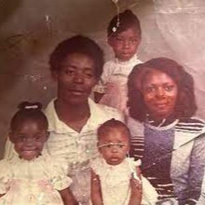 Ruby Doss... Case Closed