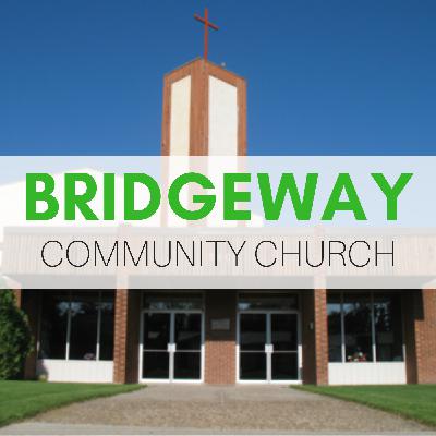 BRIDGEWAY COMMUNITY CHURCH
