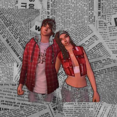 NGOBAR WITH KANA KANO & ZAINSYAH_INDONESIA AVAKIN LIFE