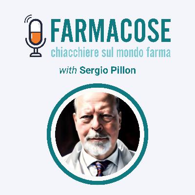 Ep. 51 - Bit, dati e storie: la sanità digitale spiegata bene