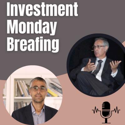 Investment Monday Breafing 06-03-2023