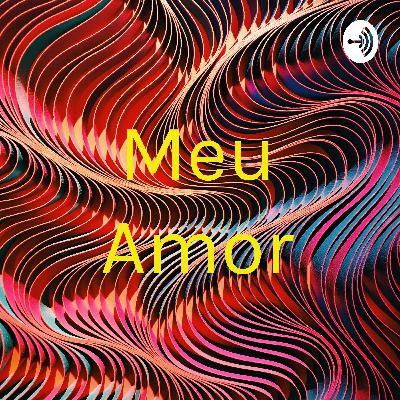 Meu Amor (Trailer)