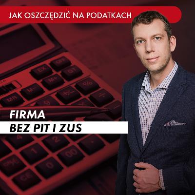 Sposób, by ochronić majątek i legalnie NIE płacić podatku - FUNDACJA RODZINNA