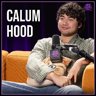 Calum Hood Talks 5SOS, Heartbreak, and Solo Album ‘ORDER chaos ORDER’