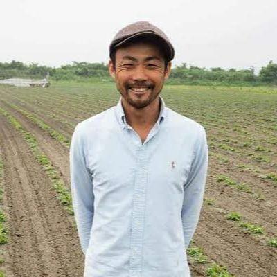 販路ゼロから人気商品へ…杉山ナッツ、驚きの「営業方法」とは(2020.02.20 放送後トーク) 販路ゼロから人気商品へ…杉山ナッツ、驚きの「営業方法」とは(2020.02.20 放送後トーク)