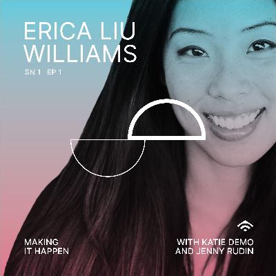 The Importance of Grit