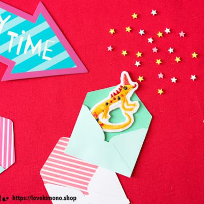 【基礎こそプロの視点で】〝こんなもんでいいか〟にしない刺しゅう動画講座を作りたい