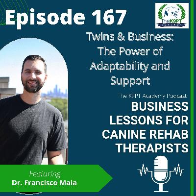 Twins & Business: The Power of Adaptability and Support Twins & Business: The Power of Adaptability and Support