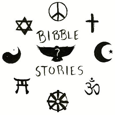 Rest in Pieces, Dry Bones