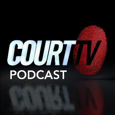 Encore Episode: The Lorena Bobbitt Trial | The Court TV Podcast
